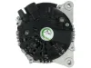 Generator 12 V AS-PL A3440SR Bild Generator 12 V AS-PL A3440SR