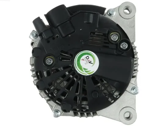 Generator 12 V AS-PL A3440SR Bild Generator 12 V AS-PL A3440SR