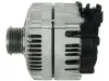 Generator 12 V AS-PL A3440SR Bild Generator 12 V AS-PL A3440SR