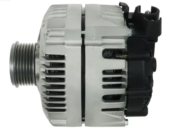 Generator 12 V AS-PL A3440SR Bild Generator 12 V AS-PL A3440SR