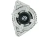 Generator 12 V AS-PL A6779S Bild Generator 12 V AS-PL A6779S