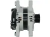 Generator 12 V AS-PL A6779S Bild Generator 12 V AS-PL A6779S