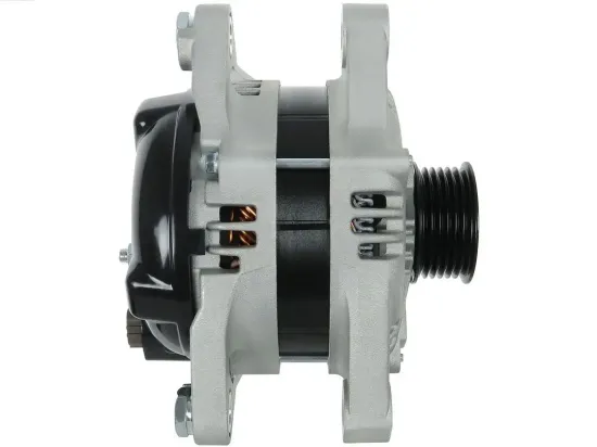 Generator 12 V AS-PL A6779S Bild Generator 12 V AS-PL A6779S