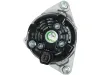 Generator 12 V AS-PL A6779S Bild Generator 12 V AS-PL A6779S