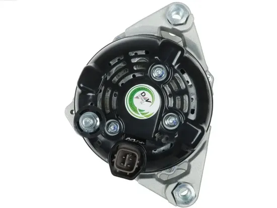 Generator 12 V AS-PL A6779S Bild Generator 12 V AS-PL A6779S