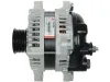 Generator 12 V AS-PL A6779S Bild Generator 12 V AS-PL A6779S