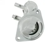 Starter 12 V 1,7 kW AS-PL S1278S