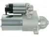Starter 12 V 1,7 kW AS-PL S1278S Bild Starter 12 V 1,7 kW AS-PL S1278S