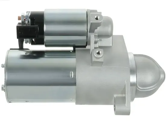 Starter 12 V 1,7 kW AS-PL S1278S Bild Starter 12 V 1,7 kW AS-PL S1278S