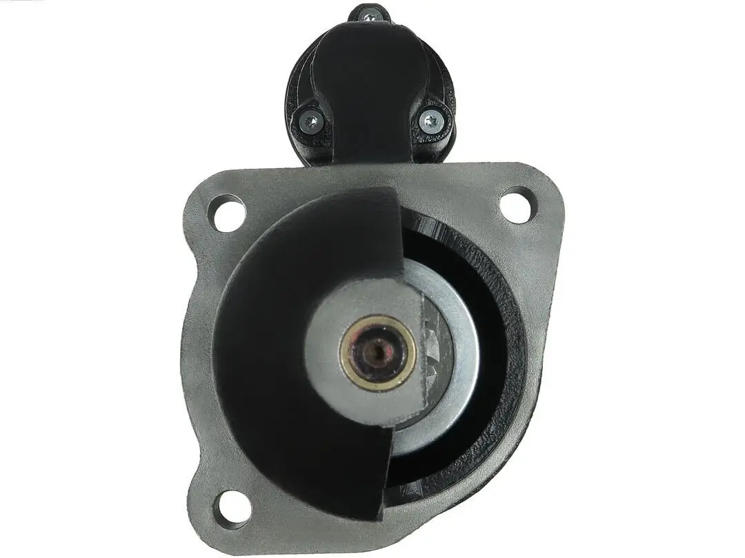 Starter 24 V 4 kW AS-PL S0197SR