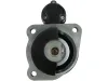 Starter 24 V 4 kW AS-PL S0197SR Bild Starter 24 V 4 kW AS-PL S0197SR