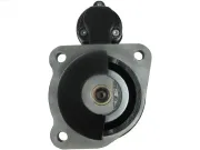 Starter 24 V 4 kW AS-PL S0197SR