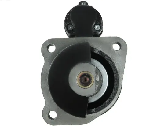 Starter 24 V 4 kW AS-PL S0197SR Bild Starter 24 V 4 kW AS-PL S0197SR