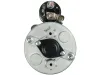 Starter 24 V 4 kW AS-PL S0197SR Bild Starter 24 V 4 kW AS-PL S0197SR