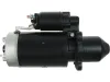 Starter 24 V 4 kW AS-PL S0197SR Bild Starter 24 V 4 kW AS-PL S0197SR