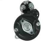 Generator 12 V AS-PL A0690S