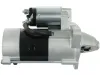 Starter 12 V 2,2 kW AS-PL S5106 Bild Starter 12 V 2,2 kW AS-PL S5106