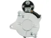 Starter 12 V 2,2 kW AS-PL S5106 Bild Starter 12 V 2,2 kW AS-PL S5106