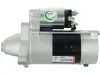 Starter 12 V 2,2 kW AS-PL S5106 Bild Starter 12 V 2,2 kW AS-PL S5106