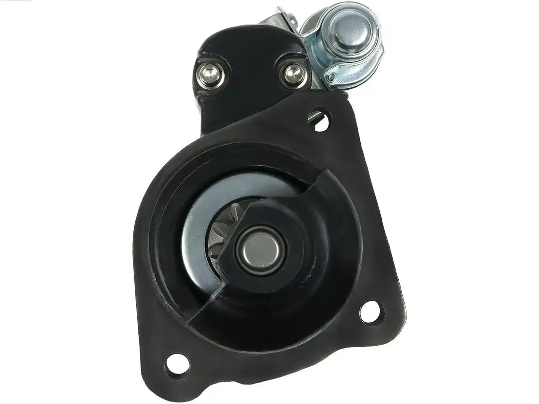 Starter 24 V 5 kW AS-PL S9533S