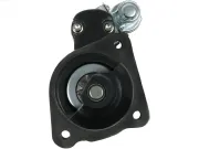 Starter 24 V 5 kW AS-PL S9533S