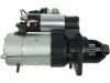 Starter 24 V 5 kW AS-PL S9533S Bild Starter 24 V 5 kW AS-PL S9533S
