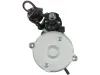 Starter 24 V 5 kW AS-PL S9533S Bild Starter 24 V 5 kW AS-PL S9533S