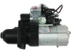 Starter 24 V 5 kW AS-PL S9533S Bild Starter 24 V 5 kW AS-PL S9533S