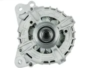 Generator 12 V AS-PL A0898S