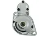 Starter 12 V 1,8 kW AS-PL S0308 Bild Starter 12 V 1,8 kW AS-PL S0308