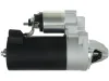 Starter 12 V 1,8 kW AS-PL S0308 Bild Starter 12 V 1,8 kW AS-PL S0308