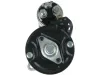 Starter 12 V 1,8 kW AS-PL S0308 Bild Starter 12 V 1,8 kW AS-PL S0308