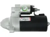 Starter 12 V 1,8 kW AS-PL S0308 Bild Starter 12 V 1,8 kW AS-PL S0308