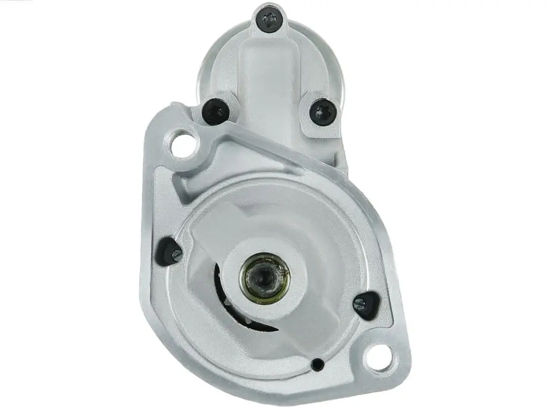 Starter 12 V 1,1 kW AS-PL S0584