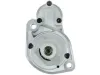 Starter 12 V 1,1 kW AS-PL S0584