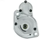 Starter 12 V 1,1 kW AS-PL S0584