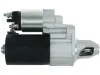 Starter 12 V 1,1 kW AS-PL S0584 Bild Starter 12 V 1,1 kW AS-PL S0584