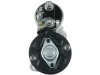 Starter 12 V 1,1 kW AS-PL S0584 Bild Starter 12 V 1,1 kW AS-PL S0584