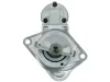 Starter 12 V 1,1 kW AS-PL S0295 Bild Starter 12 V 1,1 kW AS-PL S0295