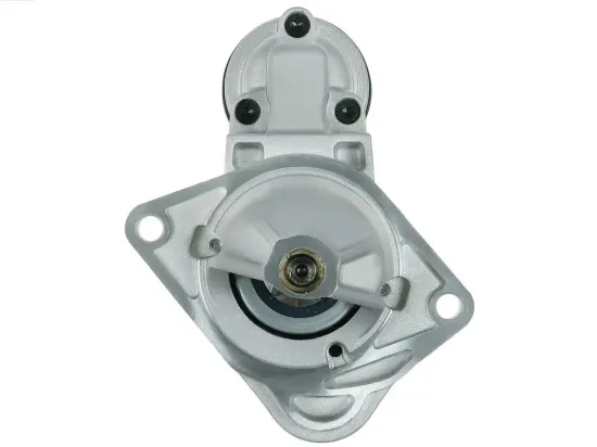 Starter 12 V 1,1 kW AS-PL S0295 Bild Starter 12 V 1,1 kW AS-PL S0295