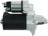 Starter 12 V 1,1 kW AS-PL S0295 Bild Starter 12 V 1,1 kW AS-PL S0295