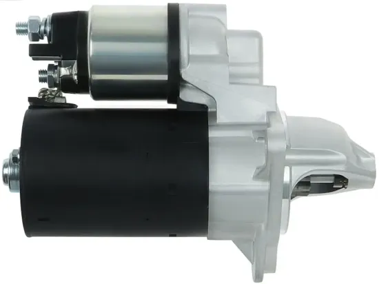 Starter 12 V 1,1 kW AS-PL S0295 Bild Starter 12 V 1,1 kW AS-PL S0295