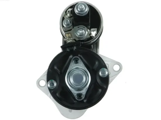 Starter 12 V 1,1 kW AS-PL S0295 Bild Starter 12 V 1,1 kW AS-PL S0295