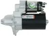 Starter 12 V 1,1 kW AS-PL S0295 Bild Starter 12 V 1,1 kW AS-PL S0295