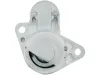 Starter 12 V 1 kW AS-PL S5212