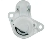 Starter 12 V 1 kW AS-PL S5212