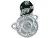 Starter 12 V 1 kW AS-PL S5212 Bild Starter 12 V 1 kW AS-PL S5212