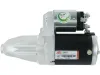 Starter 12 V 1 kW AS-PL S5212 Bild Starter 12 V 1 kW AS-PL S5212