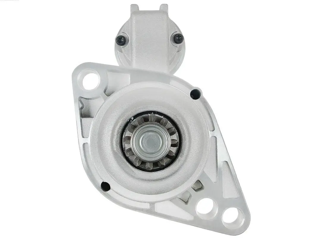 Starter 12 V 2 kW AS-PL S3096