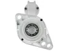 Starter 12 V 2 kW AS-PL S3096